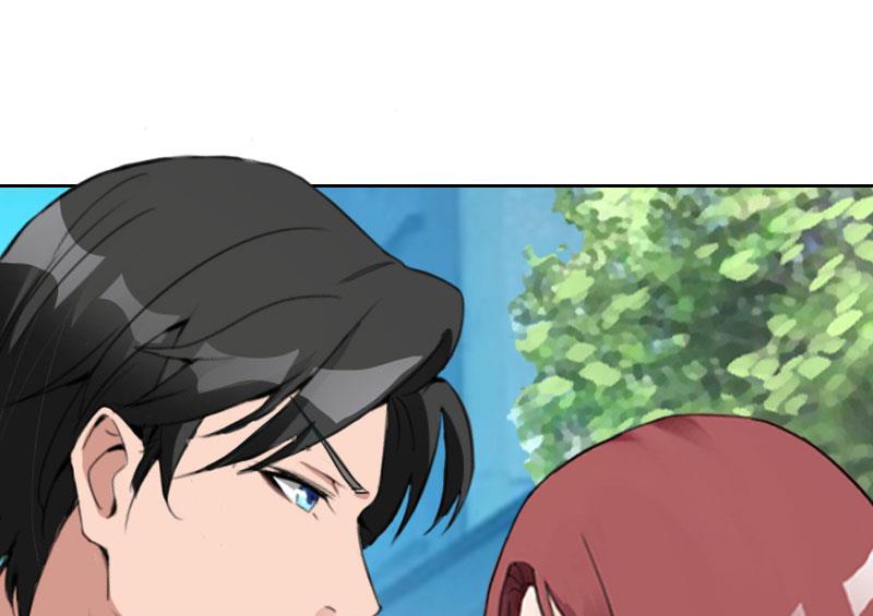 第39话 她的选择(1/2)-第39话