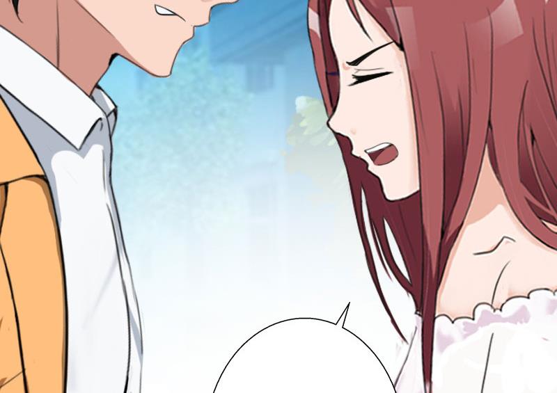 第39话 她的选择(1/2)-第39话
