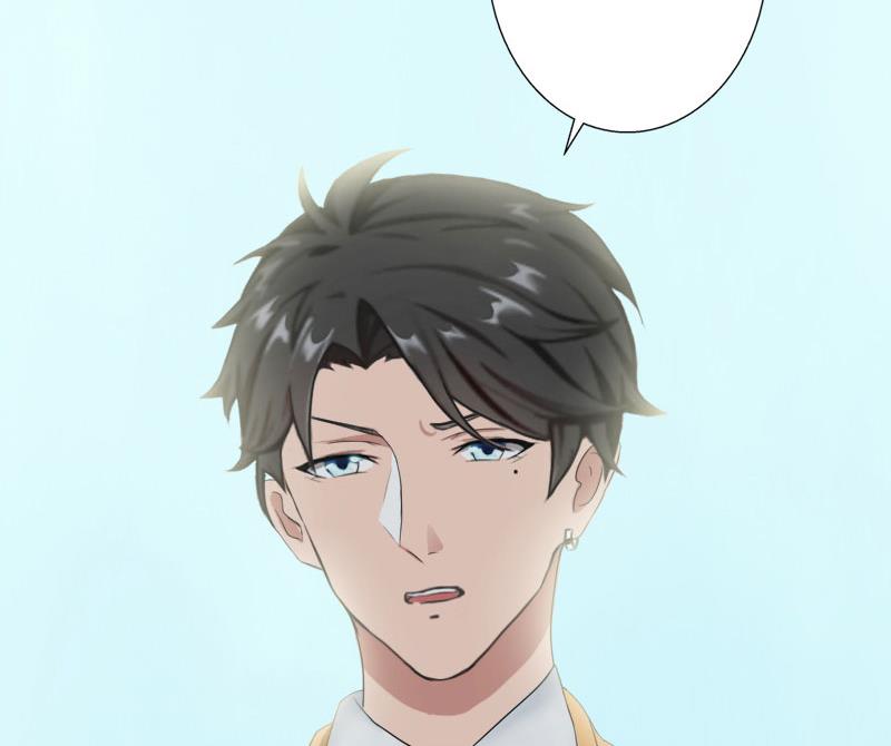 第39话 她的选择(1/2)-第39话