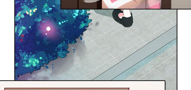 第11话 你爸死的不简单(1/2)-第11话