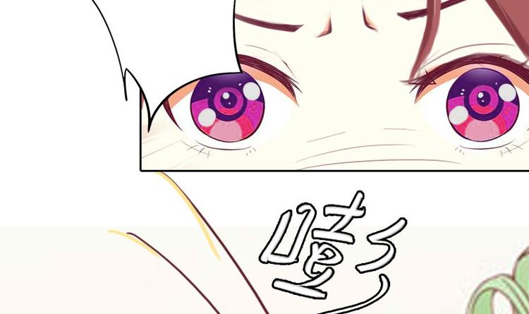第11话 你爸死的不简单(1/2)-第11话