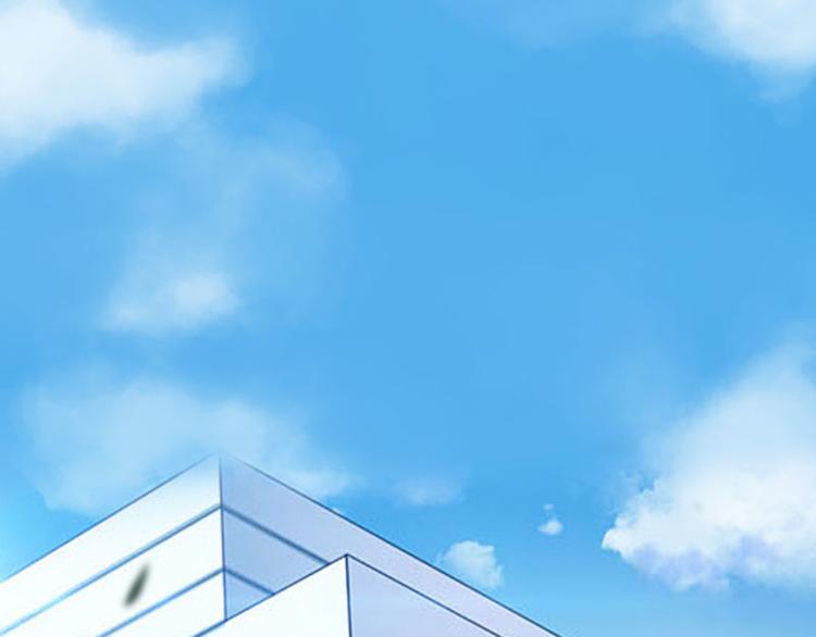 第13话 彭彭出事了(1/2)-第13话