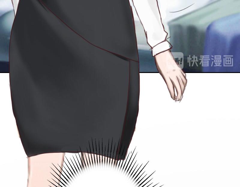 第15话 一起回家(1/3)-第15话