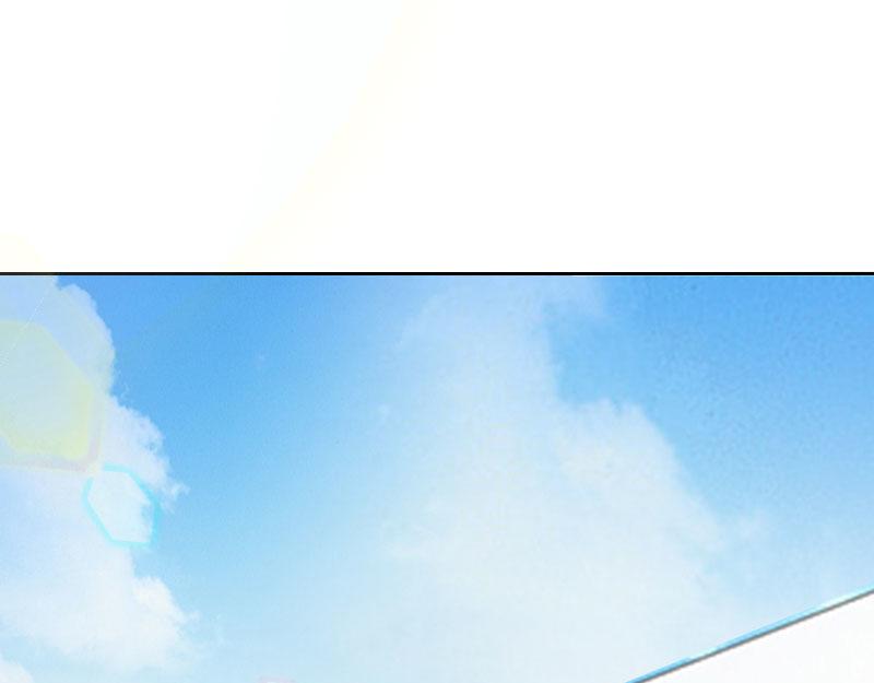 第23话 一见误终生(1/3)-第23话