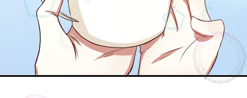 第25话 结婚(1/2)-第25话