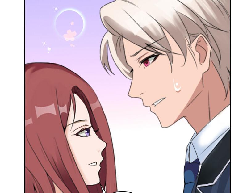 第29话 你说的话，我同意(1/3)-第29话