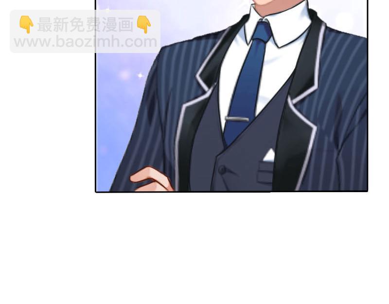 第31话 我们分手吧(1/2)-第31话