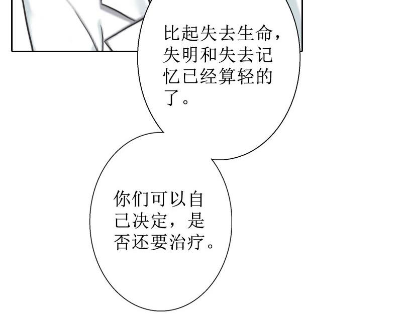 第31话 我们分手吧(1/2)-第31话