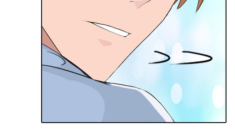第35话 顾墨萧失踪(1/2)-第35话