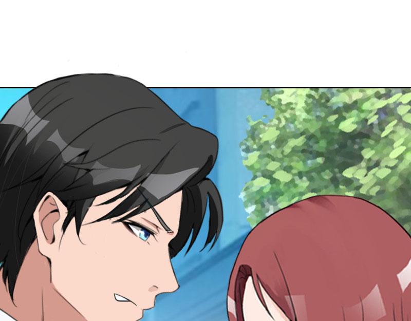 第39话 她的选择(1/2)-第39话