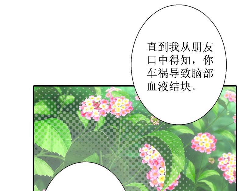 第39话 她的选择(1/2)-第39话
