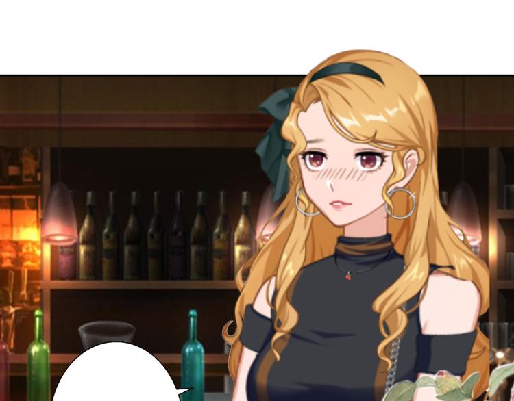 第5话 撞见他与别的女人亲密(1/3)-第5话
