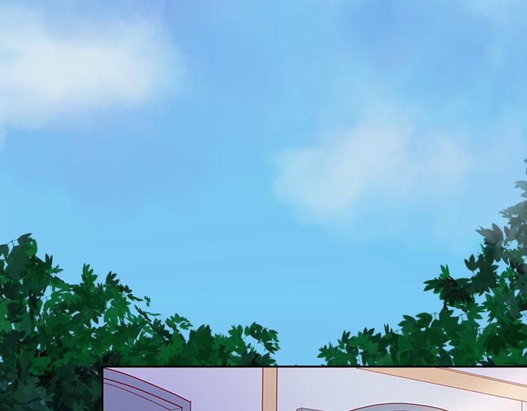 第9话 五年后(1/2)-第9话
