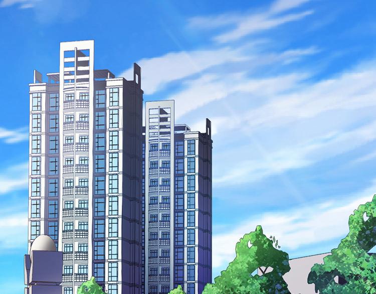 第9话 五年后(1/2)-第9话