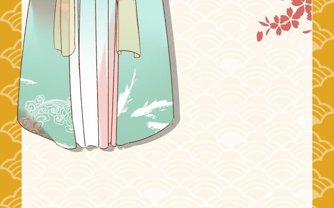 1.上线预告-第1话