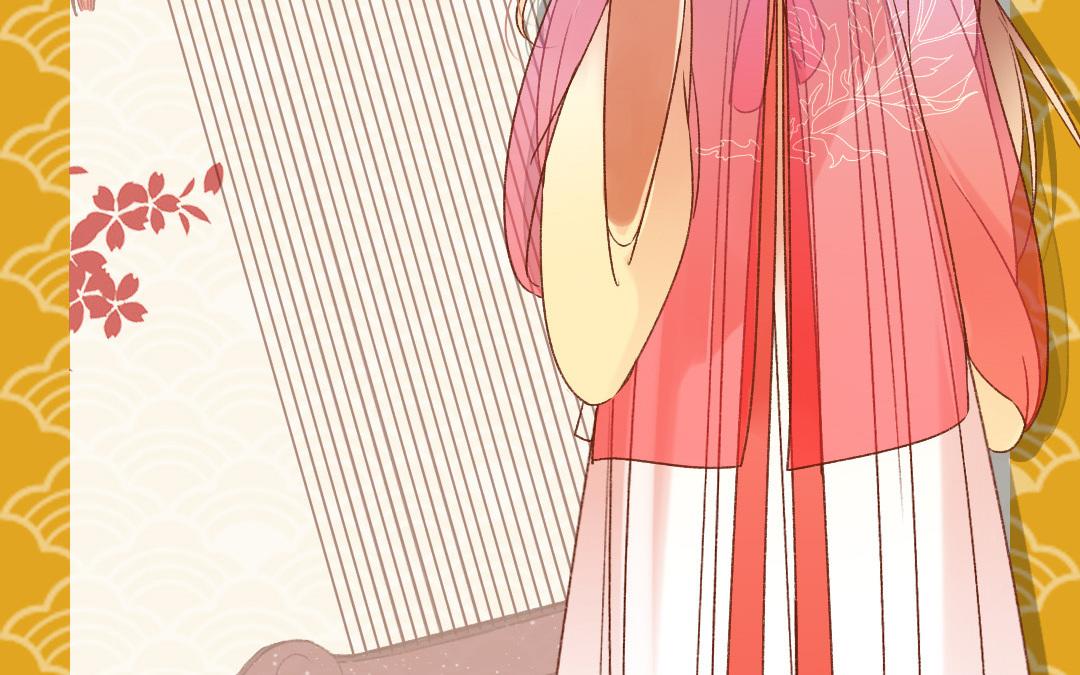 1.上线预告-第1话