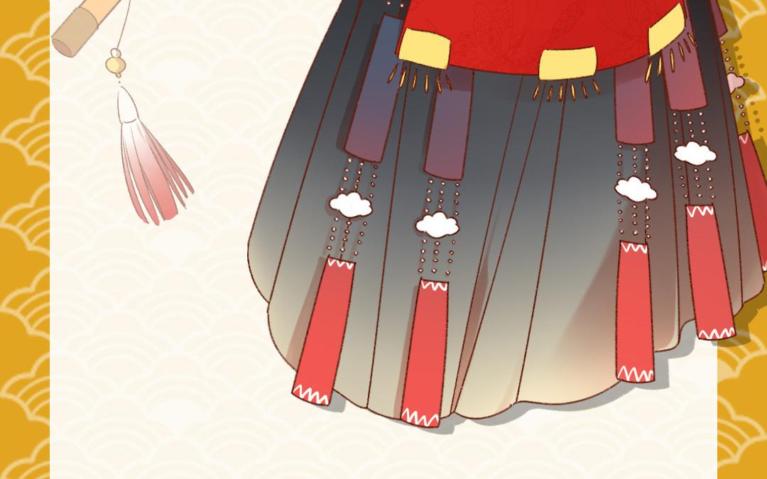 1.上线预告-第1话