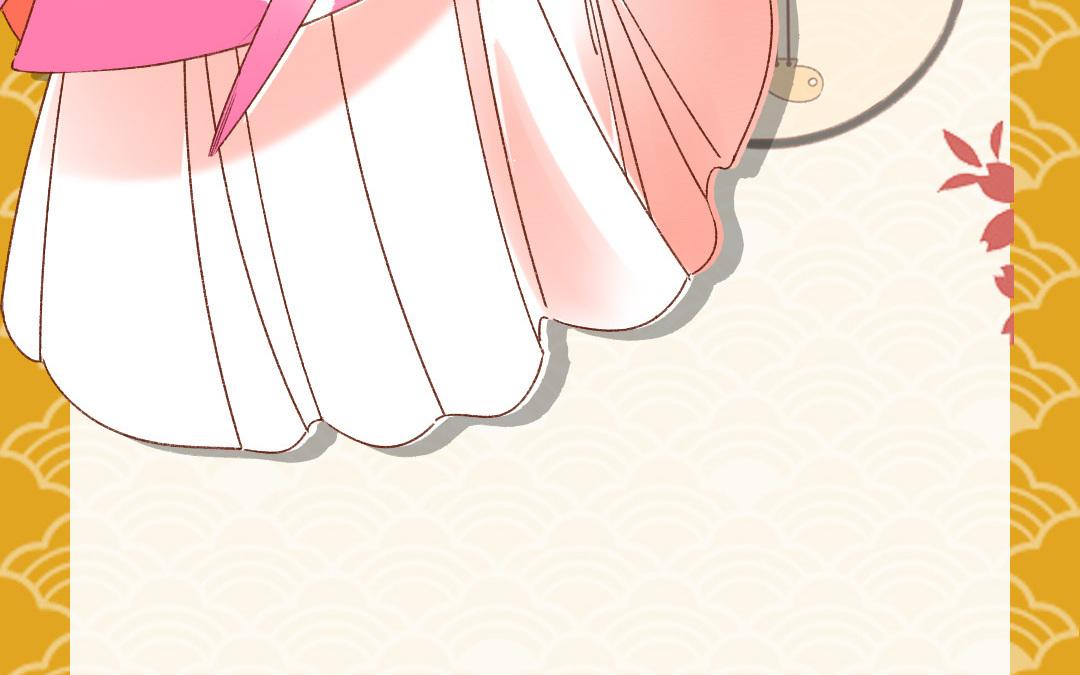 1.上线预告-第1话