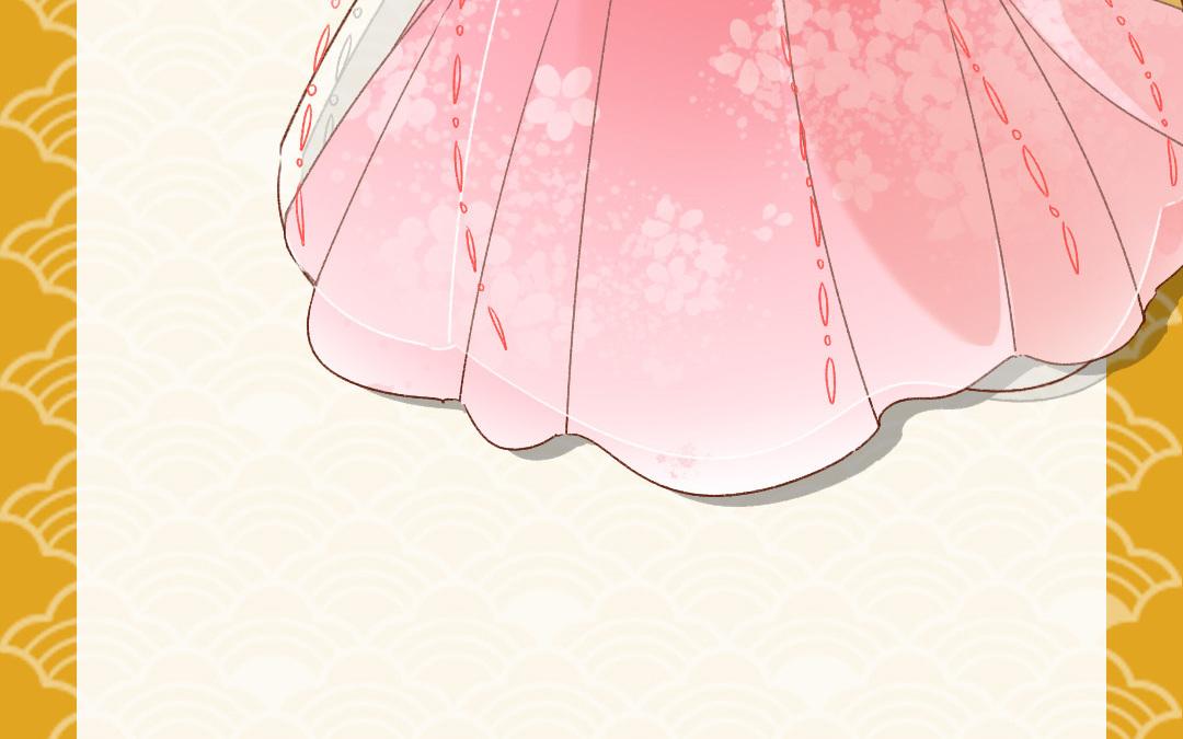 1.上线预告-第1话