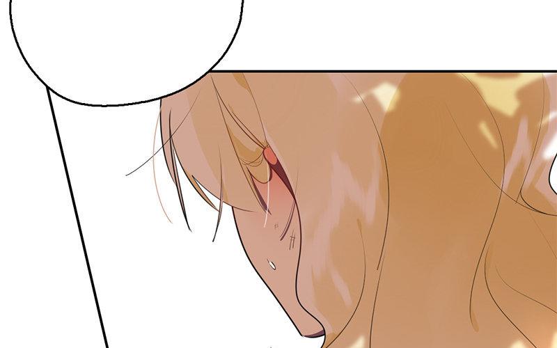 101.第100话 可怜焦土(1/3)-第101话