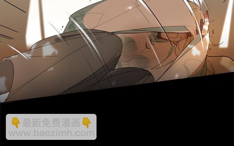 101.第100话 可怜焦土(1/3)-第101话