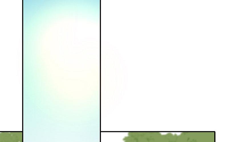 101.第100话 可怜焦土(1/3)-第101话