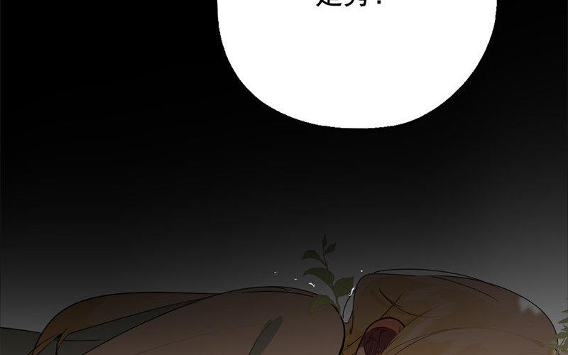 101.第100话 可怜焦土(1/3)-第101话