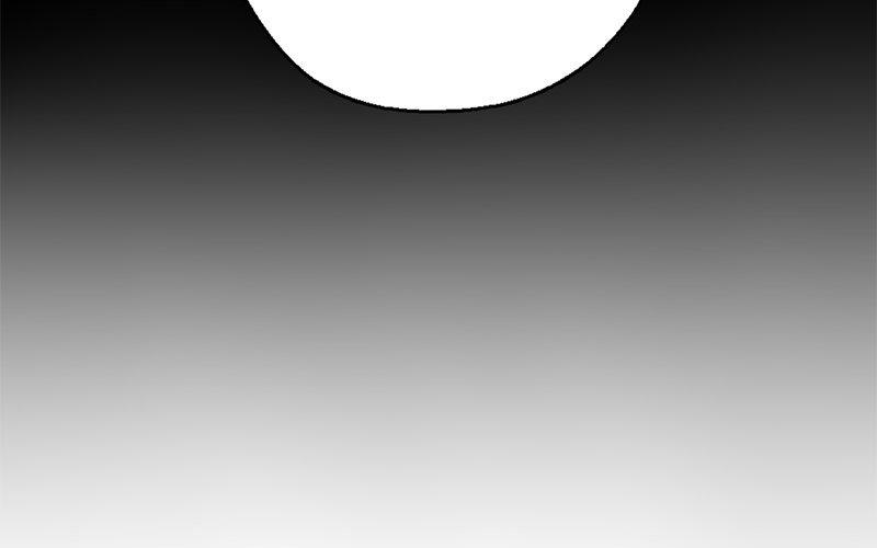 101.第100话 可怜焦土(1/3)-第101话