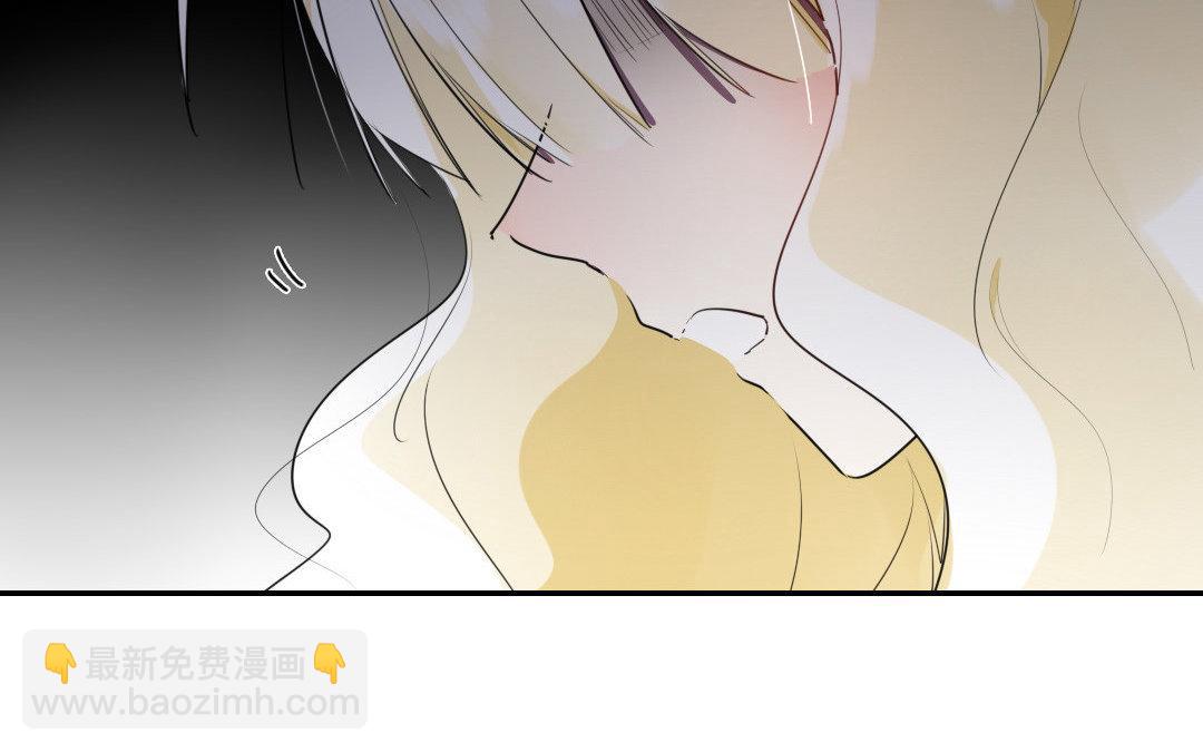 103.第102话 阴谋(1/2)-第103话