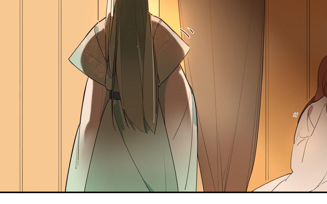 105.第104话 前夜(1/2)-第105话
