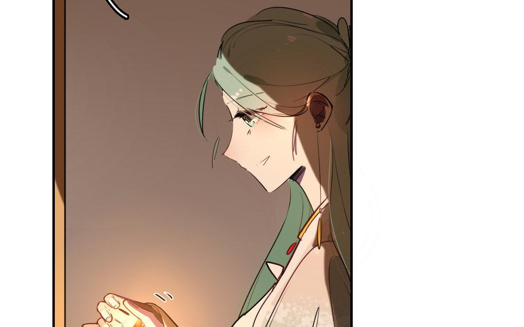 105.第104话 前夜(1/2)-第105话
