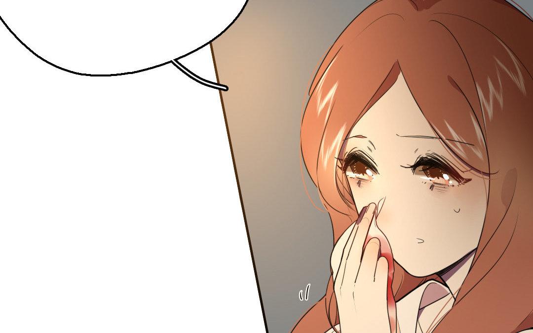 105.第104话 前夜(1/2)-第105话