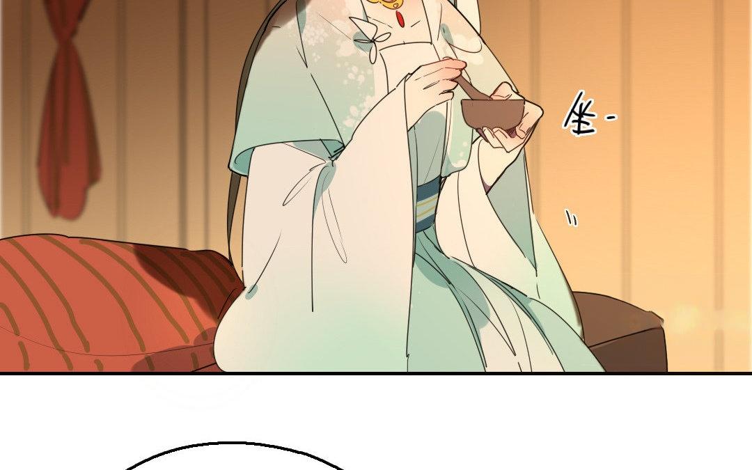 105.第104话 前夜(1/2)-第105话