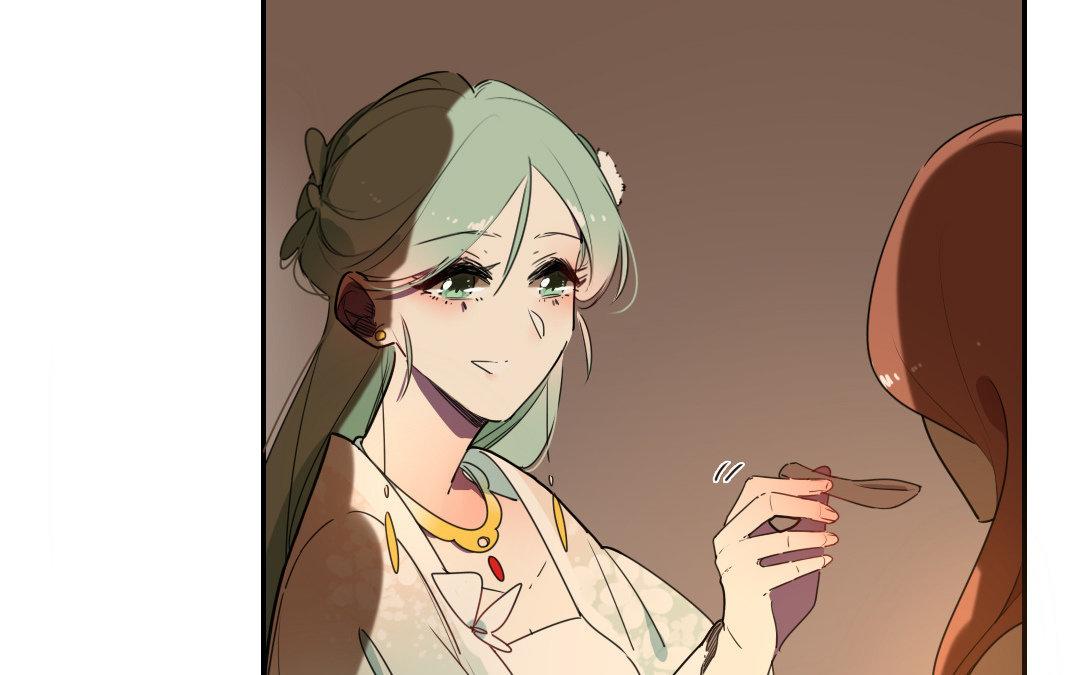 105.第104话 前夜(1/2)-第105话