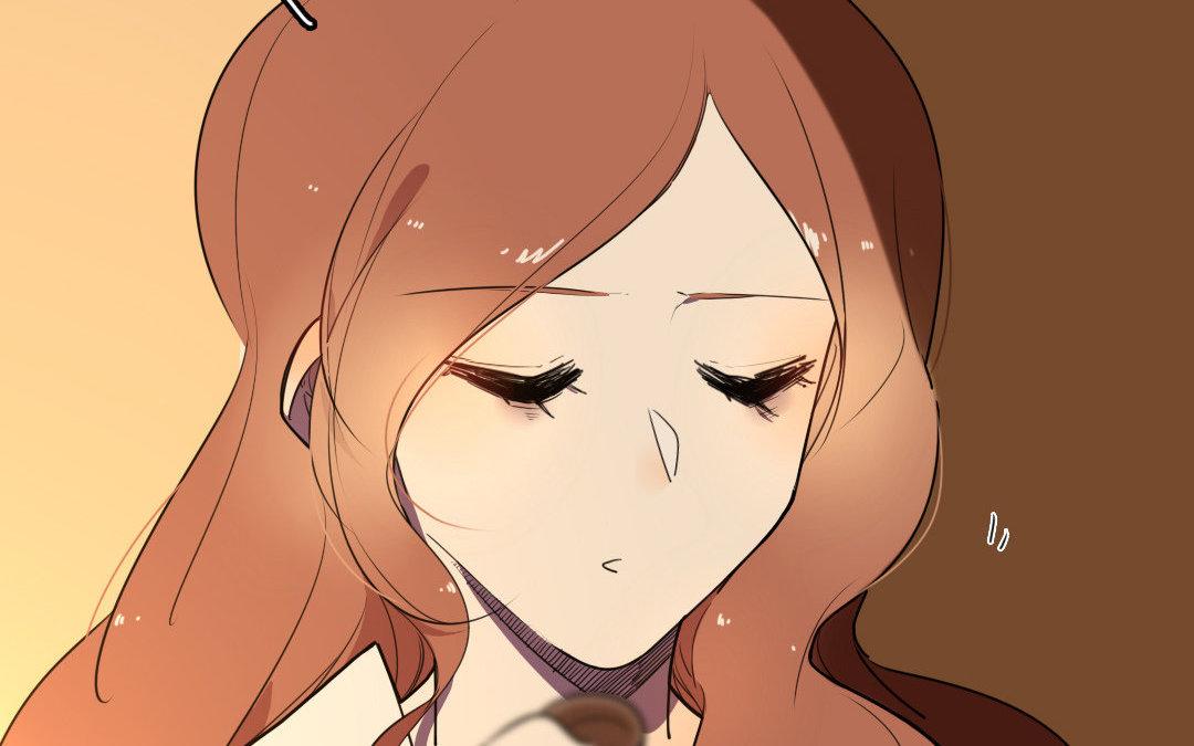 105.第104话 前夜(1/2)-第105话