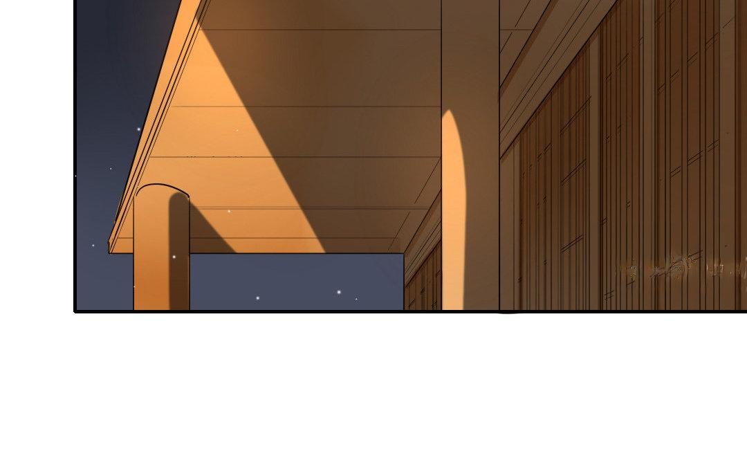 105.第104话 前夜(1/2)-第105话