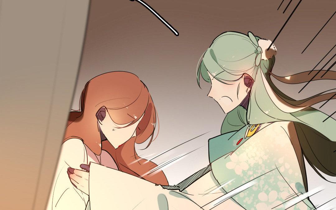 105.第104话 前夜(1/2)-第105话