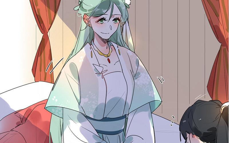 107.第106话 功败垂成(1/3)-第107话