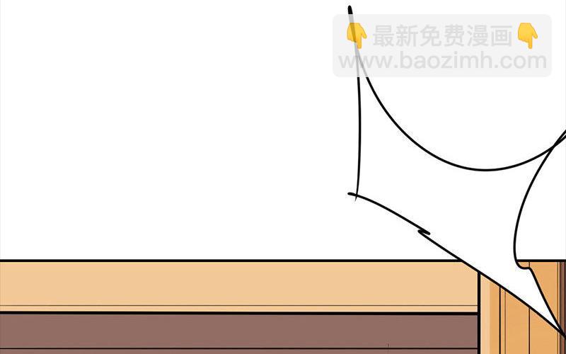 107.第106话 功败垂成(1/3)-第107话