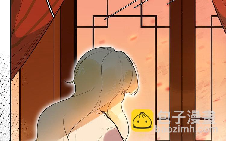 109.第108话 引火烧身(1/3)-第109话