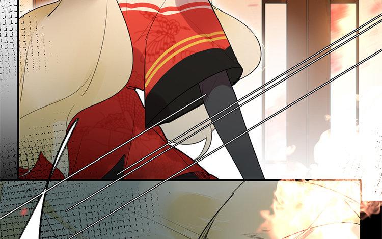109.第108话 引火烧身(1/3)-第109话