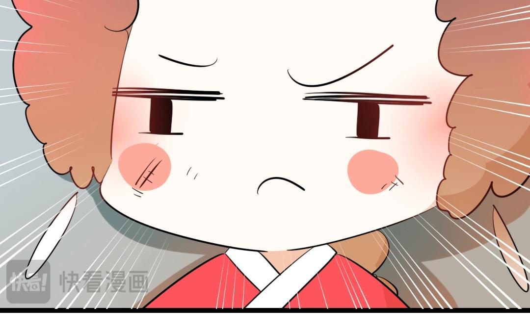 11.第11话 乐队雏形(1/2)-第11话