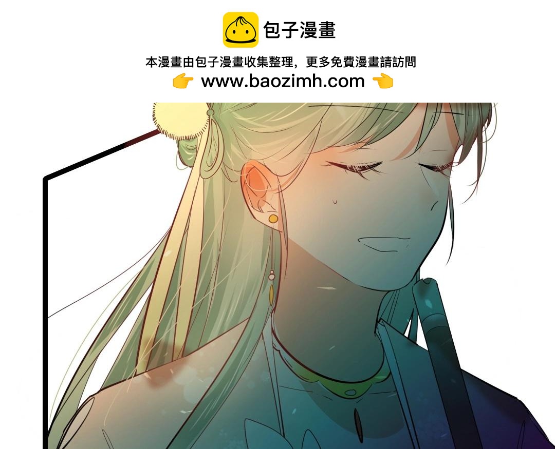 11.第11话 乐队雏形(1/2)-第11话