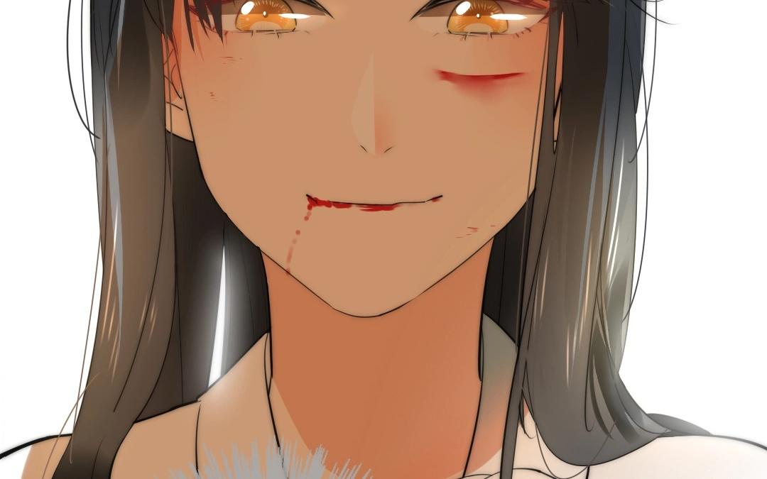11.第11话 乐队雏形(1/2)-第11话