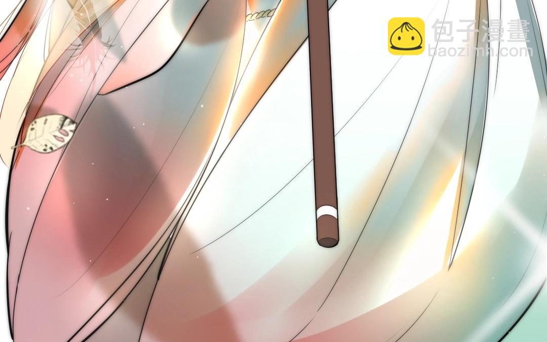 11.第11话 乐队雏形(1/2)-第11话