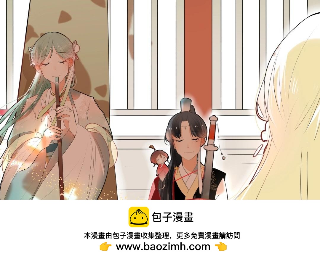 11.第11话 乐队雏形(1/2)-第11话