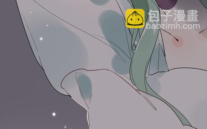 111.第110话 血浸朝阳(1/2)-第111话