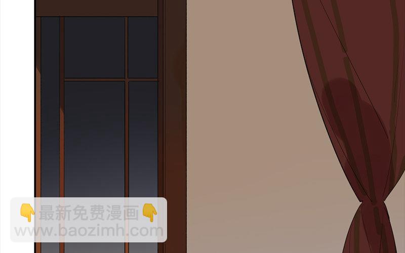 111.第110话 血浸朝阳(1/2)-第111话