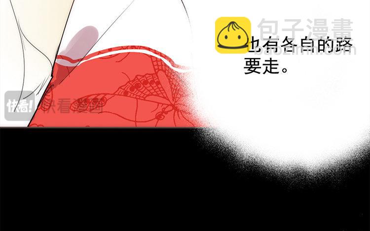 113.第112话 告别(1/3)-第113话
