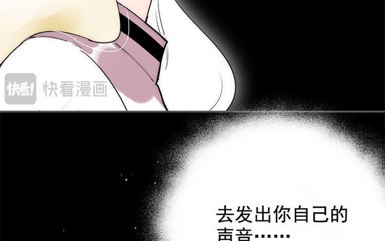 113.第112话 告别(1/3)-第113话